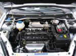 Lifan Breez 2008 года